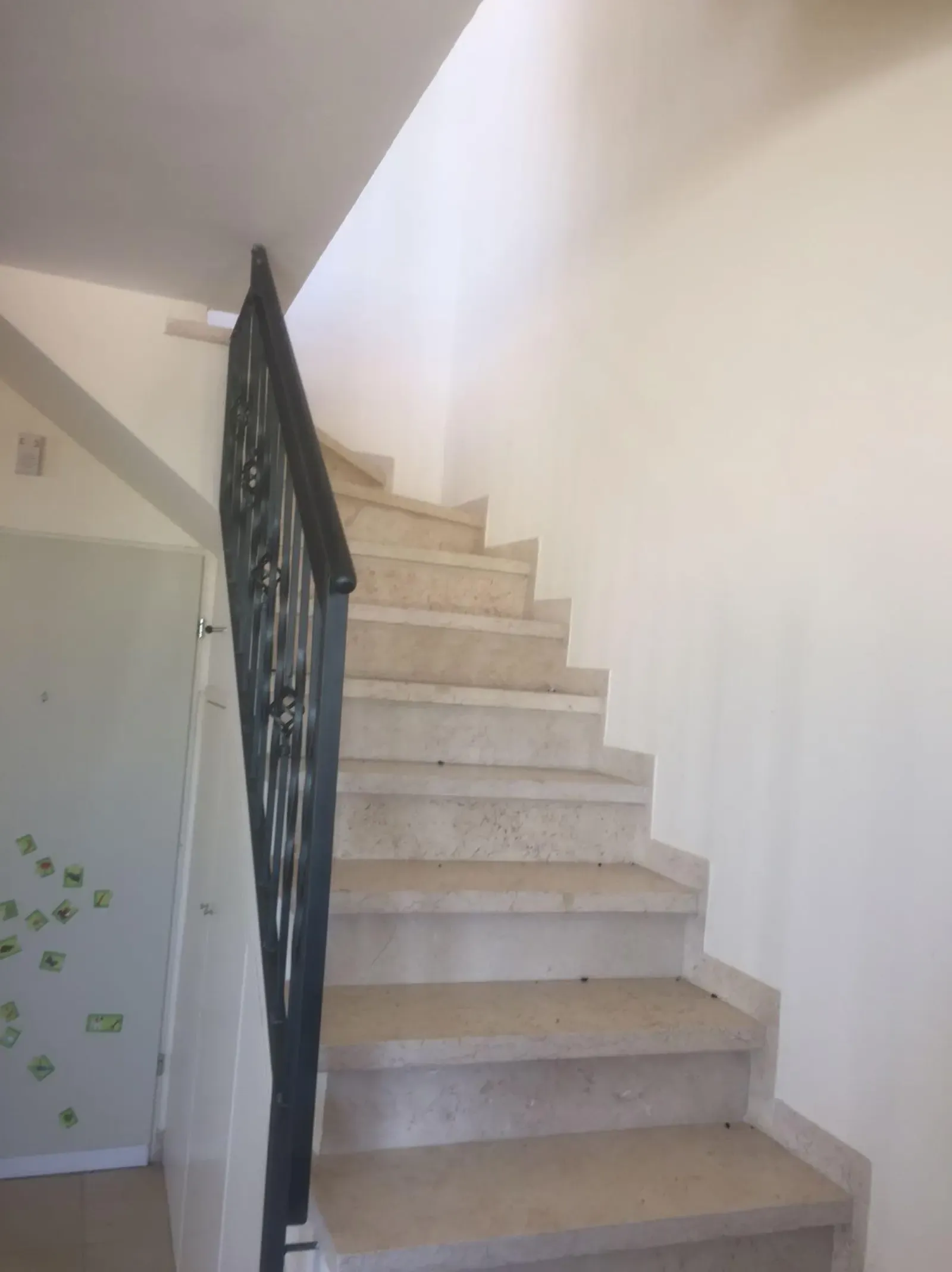 דופלקס פנטהאוז יוקרתי עם טרסות גג במרכז תל אביב — רחוב אחד העם